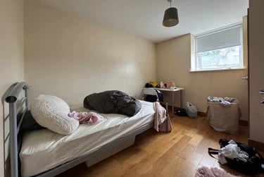 6 bed house, Cathays, Cardiff, CF244AW - Image 12