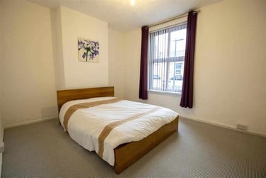 3 bed house, Gleave Road, Selly Park, Birmingham, B296JW - Image 7