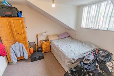 6 bed house, Dawlish Road, Selly Park, Birmingham, B297AS - Image 7