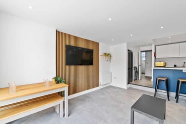 6 bed house, Cathays, Plasnewydd, Cardiff, CF244DG - Image 8