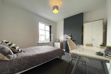 3 bed house, Wordsworth Road, Knighton, Leicester, LE26ED - Image 3