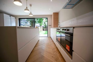 8 bed house, Ladybarn Crescent Manchester, Fallowfield, Manchester, M146UU - Image 3