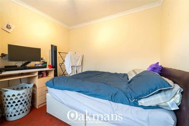 5 bed house, Bantock Way, Harborne, Birmingham, B170LX - Image 7
