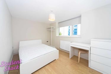 8 bed flat, Granville Road, Fallowfield, Manchester, M146AE - Image 6