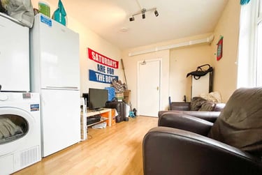 5 bed house, Cathays, Cardiff, CF244QL - Image 4