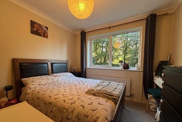 2 bed flat, Llandaff, Cardiff, CF52DL - Image 5