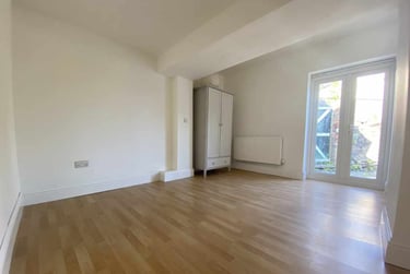 2 bed flat, Grangetown, Cardiff, CF117LB - Image 5