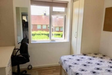 5 bed house, Cadleigh Gardens, Harborne, Birmingham, B170QB - Image 7