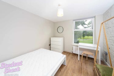 9 bed house, Moss Lane East Manchester, Rusholme, Manchester, M144PW - Image 5
