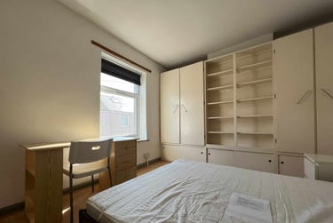 3 bed house, Cathays, Cardiff, CF244BL - Image 8