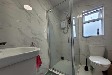 6 bed house, Cathays, Plasnewydd, Cardiff, CF244BQ - Image 12