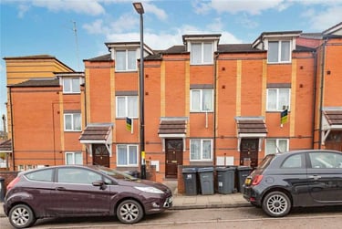5 bed house, Exeter Road, Selly Park, Birmingham, B296EU - Image 1