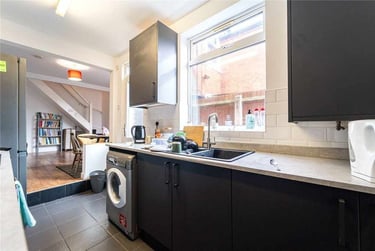 4 bed house, Milner Road, Selly Park, Birmingham, B297RL - Image 8