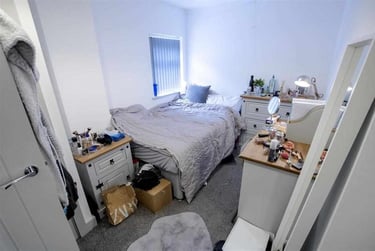 7 bed house, Heeley Road, Selly Park, Birmingham, B296EL - Image 7