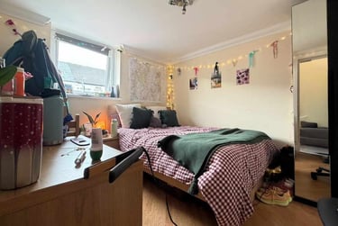 7 bed house, Cathays, Cardiff, CF244ER - Image 12