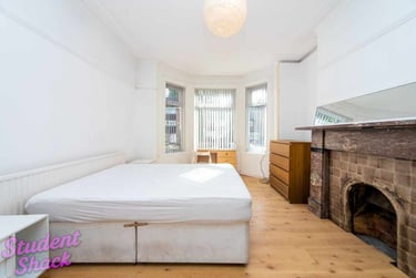 6 bed house, Derby Road, Fallowfield, Manchester, M146UX - Image 6