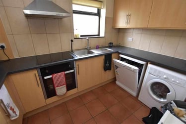 4 bed house, Dawlish Road, Selly Park, Birmingham, B297AA - Image 3