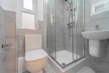 6 bed house, North Road, Selly Park, Birmingham, B296AW - Image 13