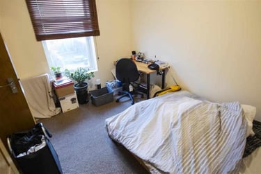5 bed house, Raddlebarn Road, Selly Park, Birmingham, B296HH - Image 6