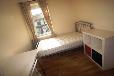 6 bed house, Cathays, Cardiff, CF244AW - Image 6