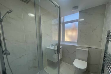 6 bed house, Cathays, Plasnewydd, Cardiff, CF244DF - Image 3