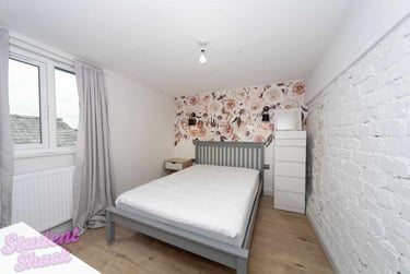 6 bed house, Ruskin Avenue Manchester, Rusholme, Manchester, M144DG - Image 5