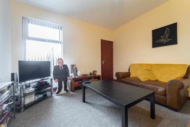 4 bed house, Umberslade Road, Stirchley, Birmingham, B297SG - Image 4
