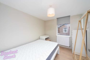 7 bed house, Haydn Avenue, Rusholme, Manchester, M144DE - Image 6