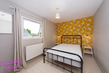 6 bed house, Ruskin Avenue Manchester, Rusholme, Manchester, M144DP - Image 5
