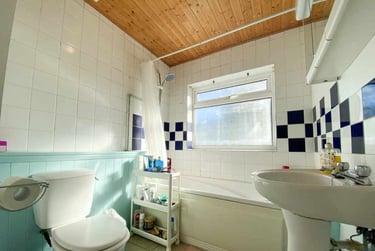 3 bed house, Cathays, Cardiff, CF244DD - Image 8