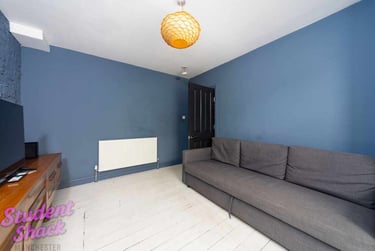 6 bed house, Ruskin Avenue Manchester, Rusholme, Manchester, M144DP - Image 7