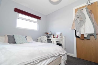 7 bed house, Cathays, Cardiff, CF244NX - Image 5