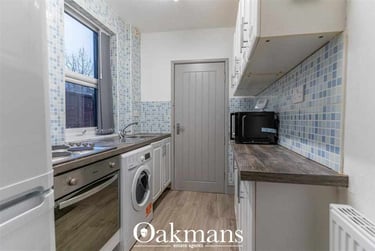 3 bed house, Frances Road, Cotteridge, Birmingham, B303DX - Image 5