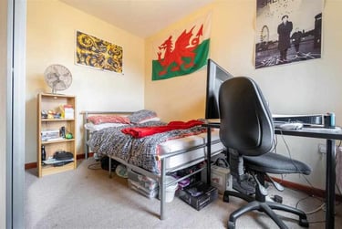 4 bed house, Umberslade Road, Stirchley, Birmingham, B297SG - Image 11