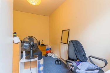 3 bed house, 259 Heeley Road, Selly Park, Birmingham, B296EL - Image 8