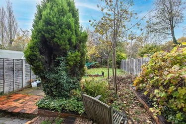 4 bed house, Umberslade Road, Selly Park, Birmingham, B297RZ - Image 13