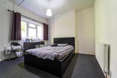 3 bed house, Hope Place, Selly Park, Birmingham, B297AN - Image 6