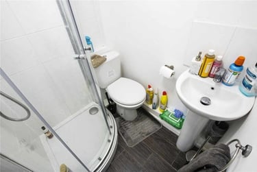 6 bed house, Heeley Road, Selly Park, Birmingham, B296EZ - Image 7