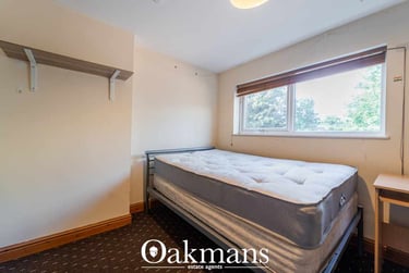 7 bed house, 57 Alton Road, Selly Park, Birmingham, B297DX - Image 15