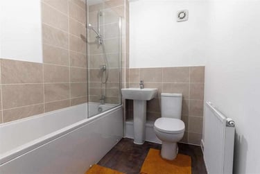 2 bed house, Heroes Drive, Selly Park, Birmingham, B296US - Image 9