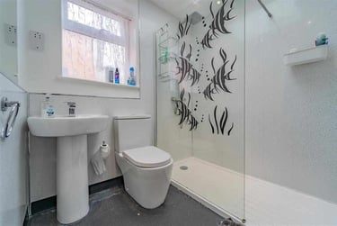 4 bed house, Exeter Road, Selly Park, Birmingham, B296EX - Image 14