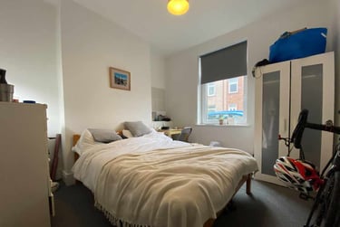 3 bed house, Cathays, Cardiff, CF244JG - Image 5
