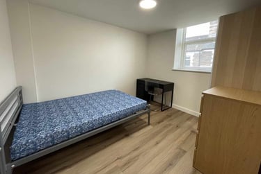 7 bed house, Cathays, Cardiff, CF244EX - Image 8