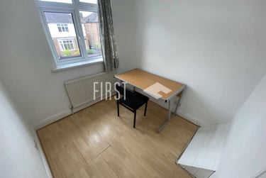 4 bed house, Stanfell Road, Knighton, Leicester, LE23GD - Image 10