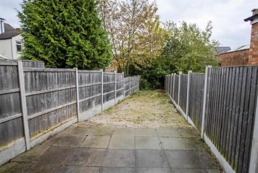 6 bed house, Tiverton Road, Selly Park, Birmingham, B296DB - Image 13