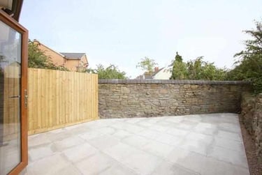 7 bed house, Cathays, Cardiff, CF244NU - Image 11