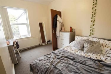 4 bed house, Ripple Road, Stirchley, Birmingham, B302RB - Image 7