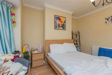 3 bed house, Reservoir Road, Harborne, Birmingham, B296SX - Image 7