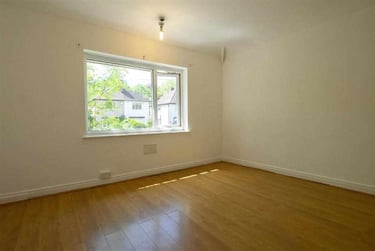 2 bed house, Reservoir Road, Selly Park, Birmingham, B296TF - Image 7