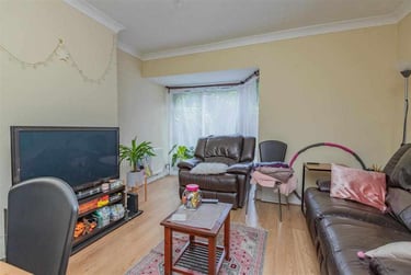 3 bed house, Reservoir Road, Harborne, Birmingham, B296SX - Image 1